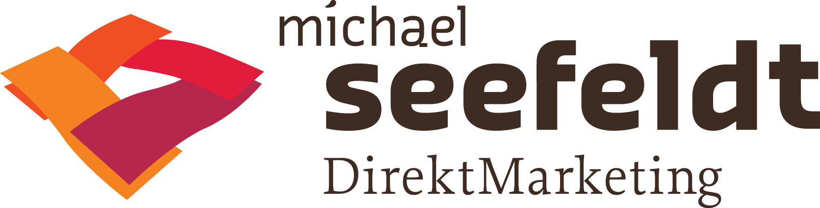 seefeldt logo